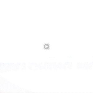 Meet your Posher, Javier